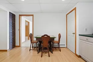 265 Grand View Dr, Warwick, RI 02886 - Photo 44