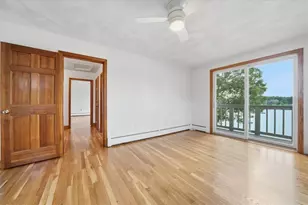 265 Grand View Dr, Warwick, RI 02886 - Photo 30
