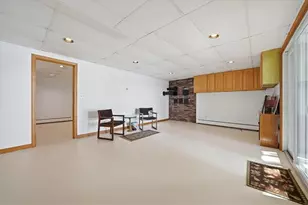 265 Grand View Dr, Warwick, RI 02886 - Photo 42