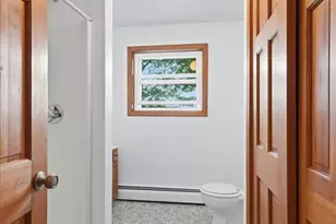 265 Grand View Dr, Warwick, RI 02886 - Photo 36