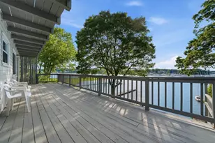 265 Grand View Dr, Warwick, RI 02886 - Photo 8