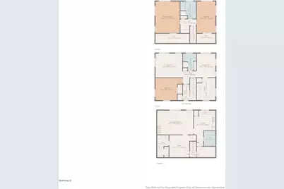 265 Grand View Drive, Warwick, RI 02886 - Photo 50