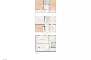 265 Grand View Dr, Warwick, RI 02886 - Photo 50