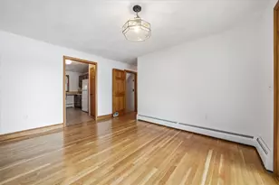 265 Grand View Dr, Warwick, RI 02886 - Photo 38