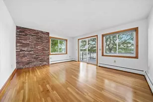 265 Grand View Dr, Warwick, RI 02886 - Photo 20