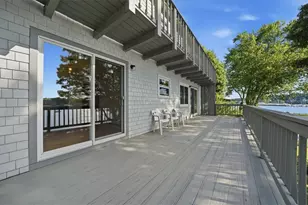 265 Grand View Dr, Warwick, RI 02886 - Photo 10