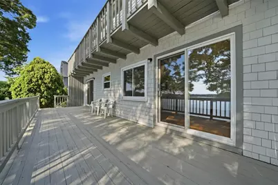265 Grand View Drive, Warwick, RI 02886 - Photo 14