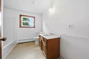 265 Grand View Dr, Warwick, RI 02886 - Photo 28