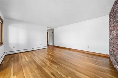 265 Grand View Drive, Warwick, RI 02886 - Photo 34