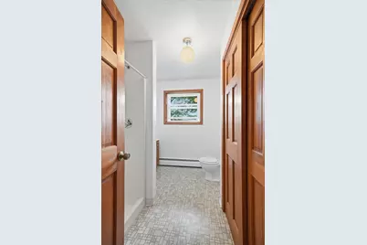 265 Grand View Drive, Warwick, RI 02886 - Photo 36