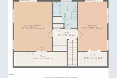 265 Grand View Drive, Warwick, RI 02886 - Photo 48