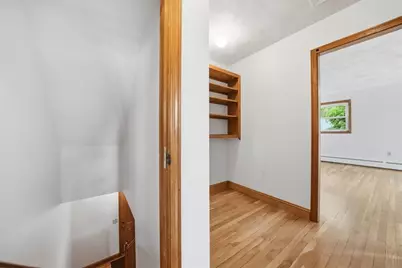 265 Grand View Drive, Warwick, RI 02886 - Photo 30