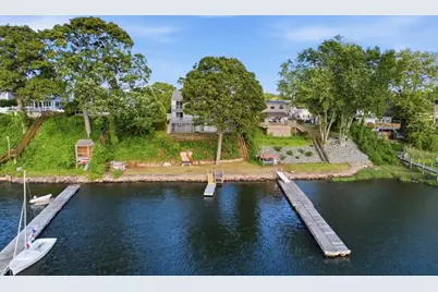 265 Grand View Drive, Warwick, RI 02886 - Photo 18