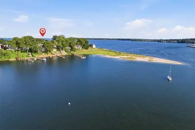 265 Grand View Drive, Warwick, RI 02886 - Photo 18