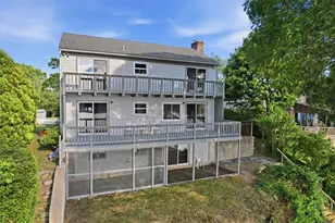 265 Grand View Dr, Warwick, RI 02886 - Photo 2