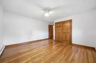 265 Grand View Dr, Warwick, RI 02886 - Photo 34