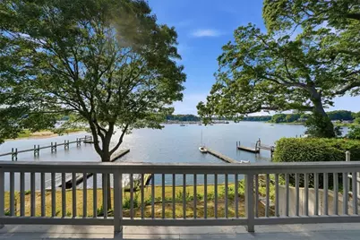 265 Grand View Drive, Warwick, RI 02886 - Photo 4