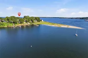 265 Grand View Dr, Warwick, RI 02886 - Photo 18