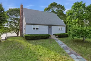 265 Grand View Dr, Warwick, RI 02886 - Photo 10