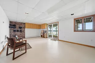 265 Grand View Dr, Warwick, RI 02886 - Photo 40