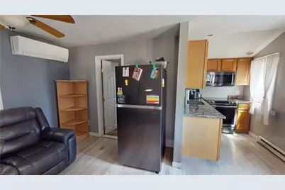 69 Kenway Avenue, Warwick, RI 02889 - Photo 6