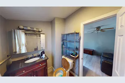 69 Kenway Avenue, Warwick, RI 02889 - Photo 8