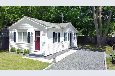 69 Kenway Avenue, Warwick, RI 02889 - Photo 2