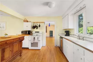 91 Shirley Dr, Charlestown, RI 02813 - Photo 12