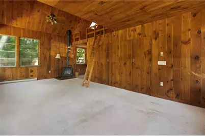 91 Shirley Drive, Charlestown, RI 02813 - Photo 30