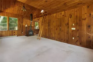 91 Shirley Dr, Charlestown, RI 02813 - Photo 30