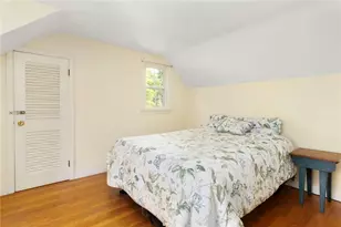 91 Shirley Dr, Charlestown, RI 02813 - Photo 28