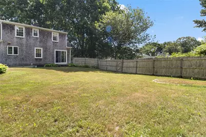 91 Shirley Drive, Charlestown, RI 02813 - Photo 8