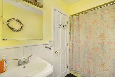 91 Shirley Drive, Charlestown, RI 02813 - Photo 22