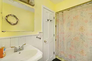 91 Shirley Dr, Charlestown, RI 02813 - Photo 22