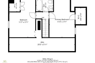 91 Shirley Dr, Charlestown, RI 02813 - Photo 40