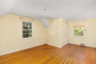 91 Shirley Dr, Charlestown, RI 02813 - Photo 24