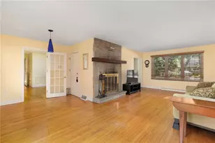 91 Shirley Dr, Charlestown, RI 02813 - Photo 16