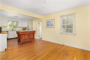 91 Shirley Dr, Charlestown, RI 02813 - Photo 16