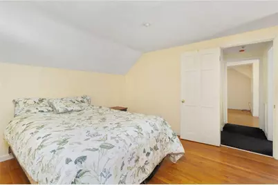 91 Shirley Drive, Charlestown, RI 02813 - Photo 26