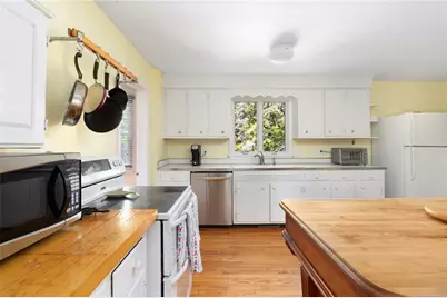 91 Shirley Drive, Charlestown, RI 02813 - Photo 12