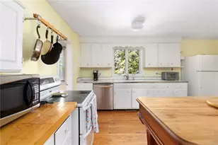 91 Shirley Dr, Charlestown, RI 02813 - Photo 14