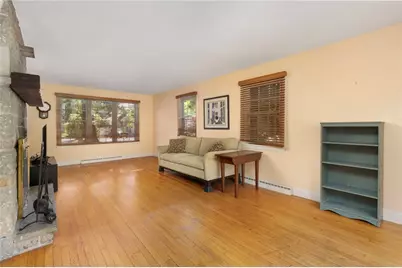 91 Shirley Drive, Charlestown, RI 02813 - Photo 18