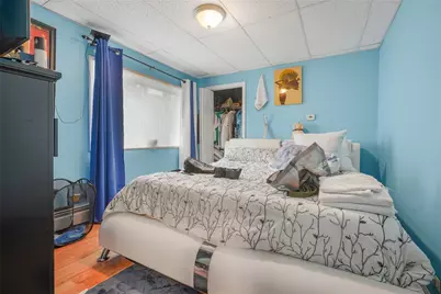 39 Highland Street, Pawtucket, RI 02860 - Photo 8