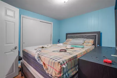 39 Highland Street, Pawtucket, RI 02860 - Photo 6