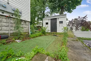 39 Highland St, Pawtucket, RI 02860 - Photo 26