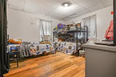 39 Highland Street, Pawtucket, RI 02860 - Photo 22