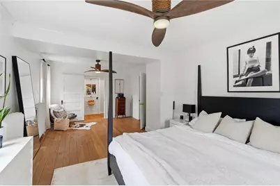 52 Berkeley Avenue, Newport, RI 02840 - Photo 20
