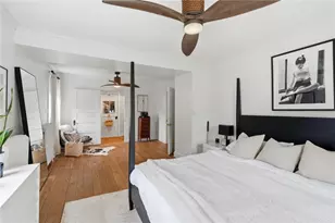 52 Berkeley Ave, Newport, RI 02840 - Photo 20