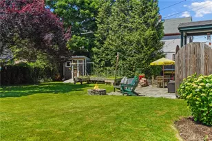 52 Berkeley Ave, Newport, RI 02840 - Photo 46