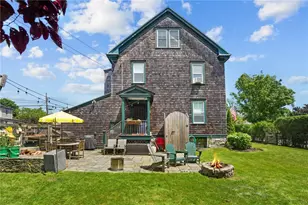 52 Berkeley Ave, Newport, RI 02840 - Photo 44
